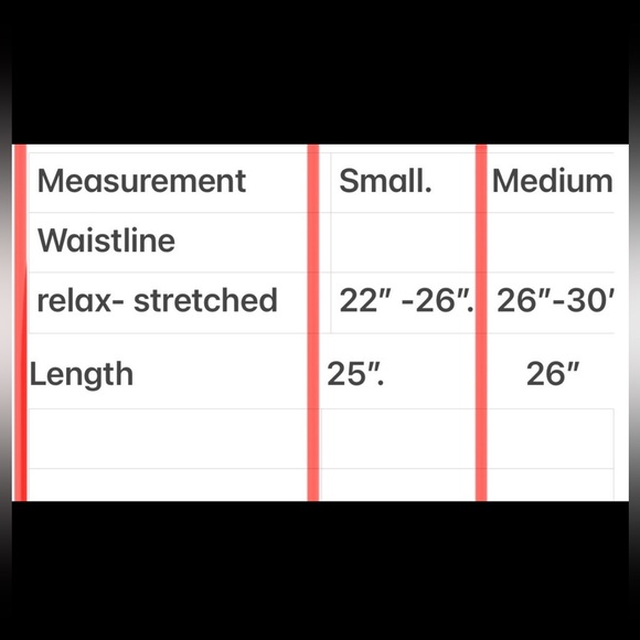 Petticoat Retro -Girl’s -  Underskirt Tutu Skirt Hoopless/ Size S & M - Picture 6 of 6